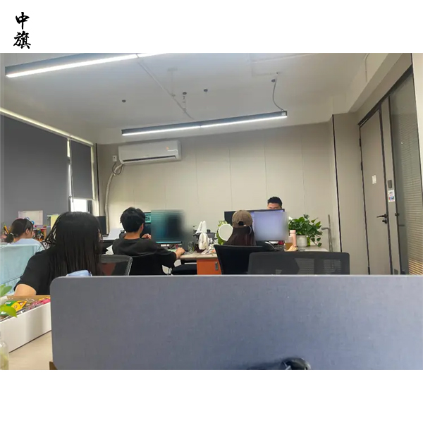 假裝上班公司能否成為長(zhǎng)期生意？