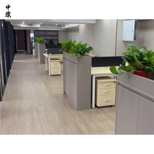 自由職業(yè)者租工位要不要報(bào)稅？