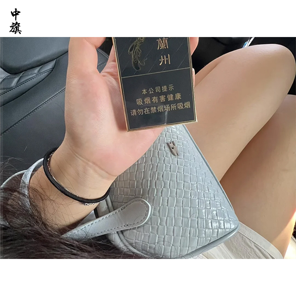 為什么超市都在辦煙草許可證？