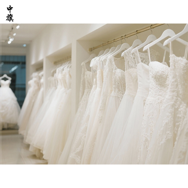 開婚紗攝影店要多少錢和哪些材料？