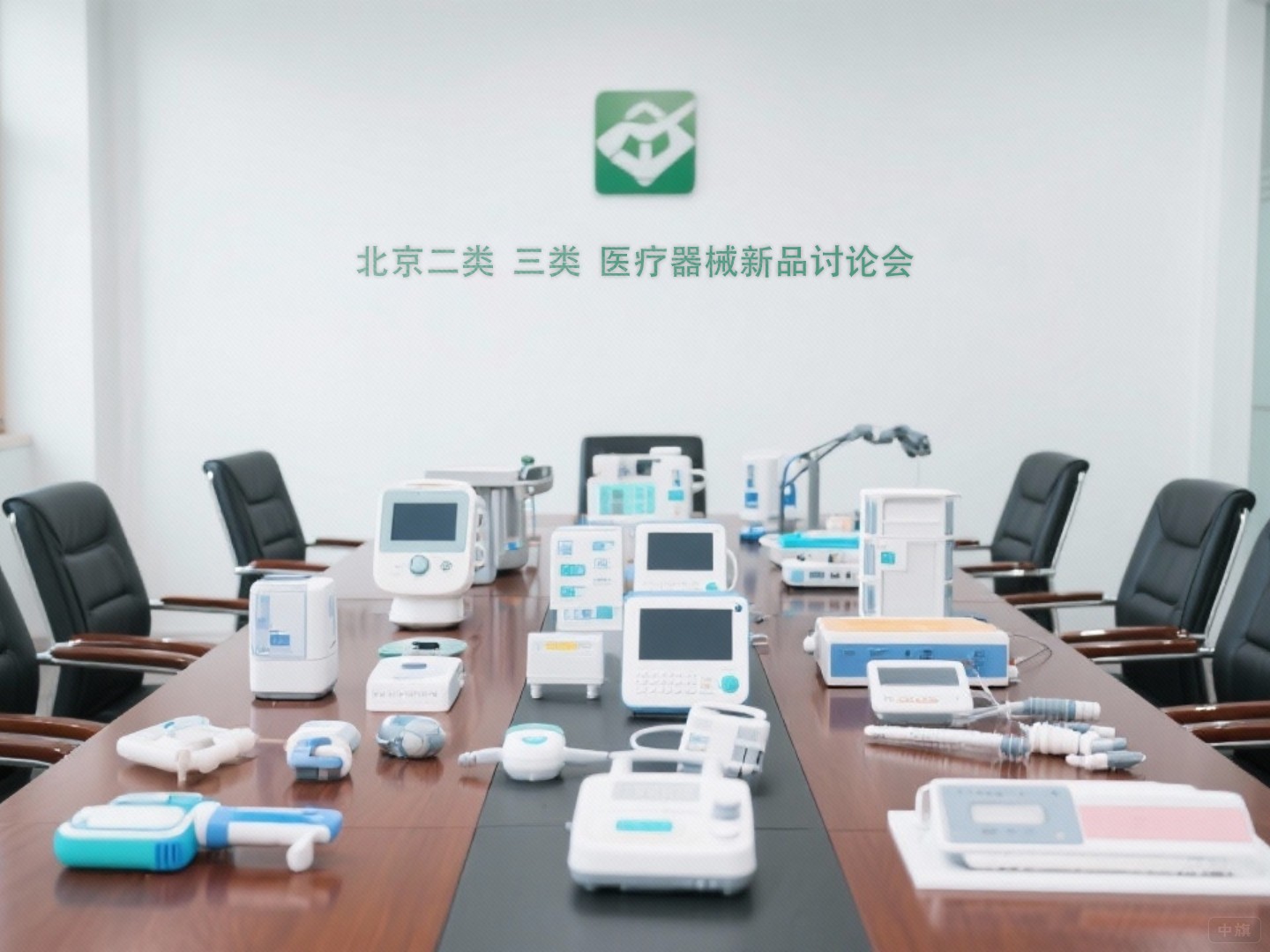 北京二類(lèi)、三類(lèi)醫(yī)療器械新品討論會(huì)