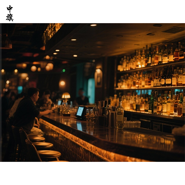 消防審批對(duì)酒吧的重要性你知道么？