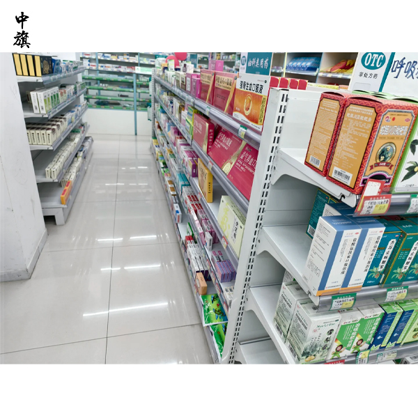 藥店數(shù)量過剩，為什么越來越多開始關門