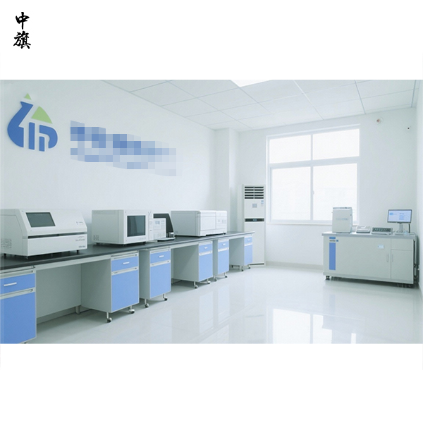 什么是第三方檢測(cè)機(jī)構(gòu)？