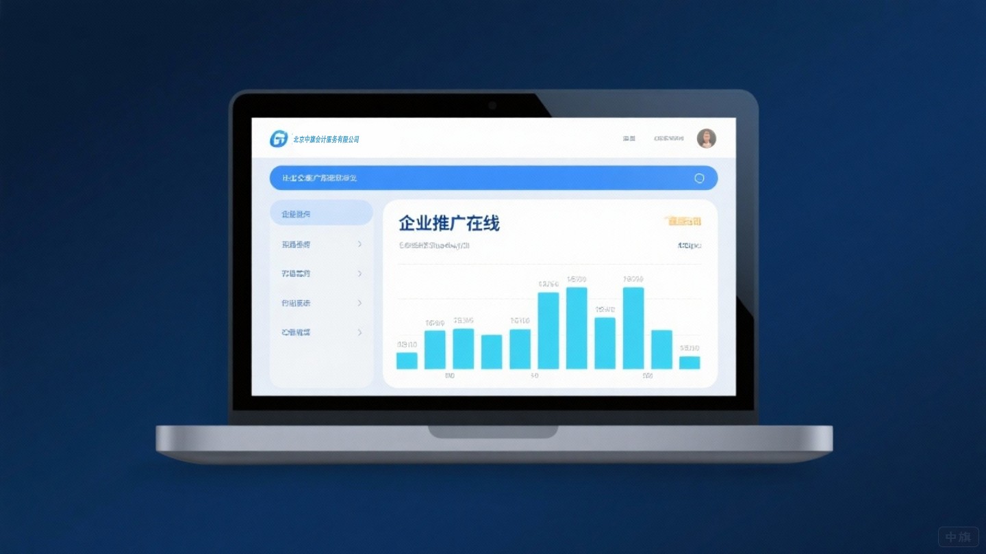 企業(yè)推廣在線(xiàn)推廣