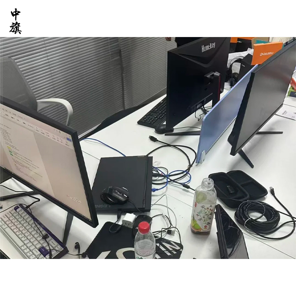 在家開游戲代練公司需要準(zhǔn)備哪些？