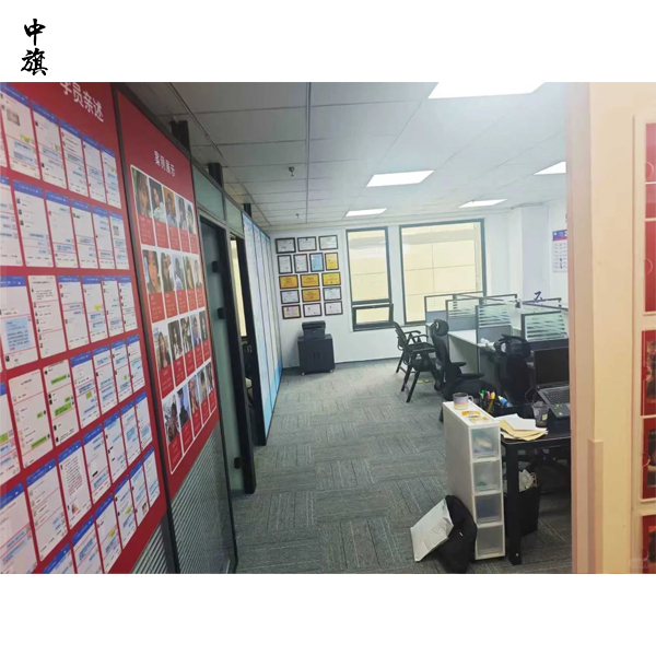 開一家培訓(xùn)公司賺錢嗎？