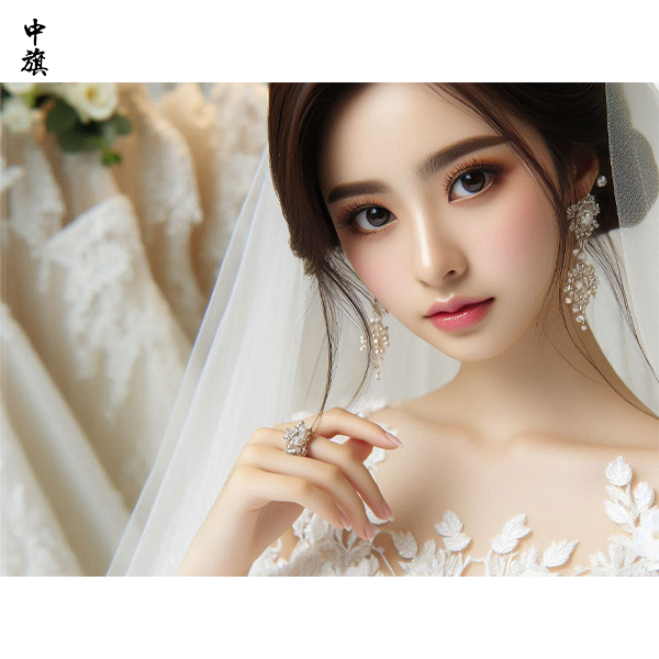 開婚紗店需要準備哪些證件和資金？