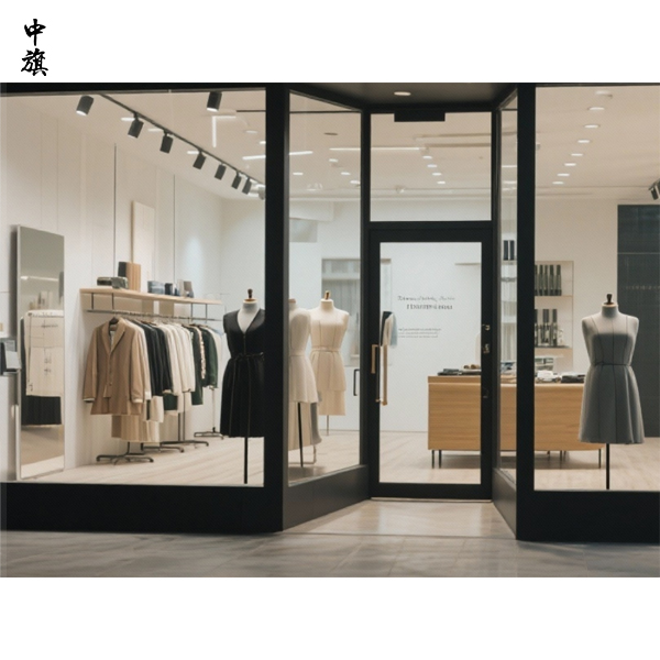 開(kāi)一家裁縫店要準(zhǔn)備什么？