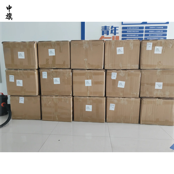 開店到底是個人好還是公司好？