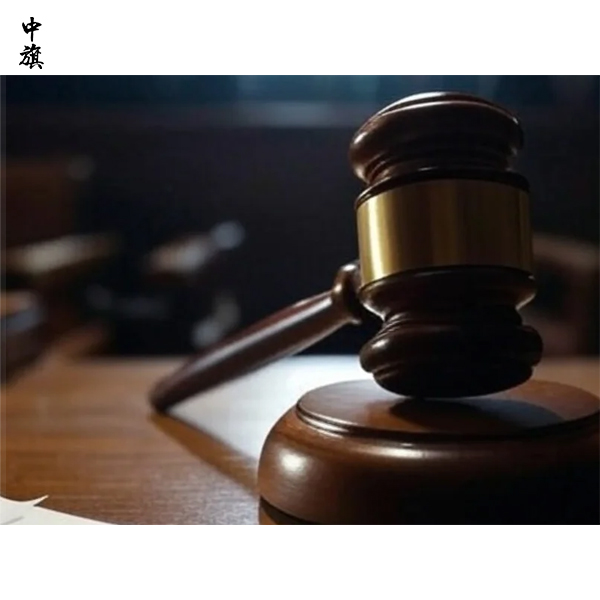 上市公司和普通公司的區(qū)別在哪里？
