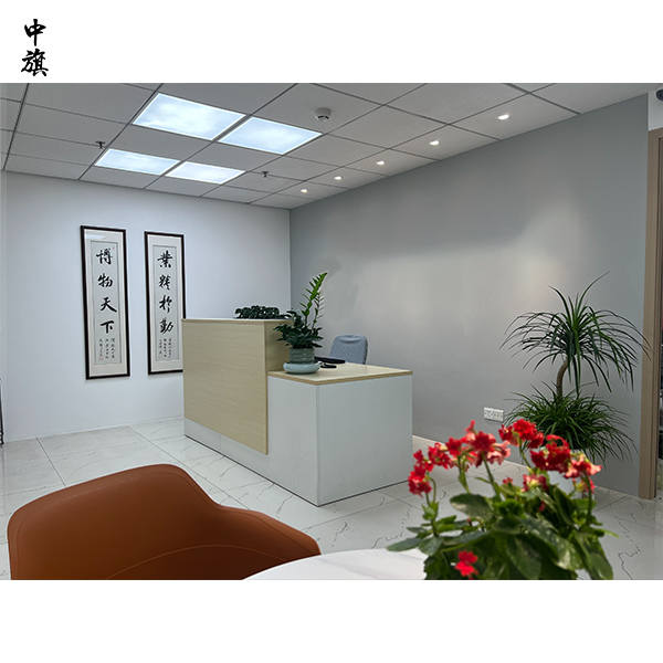 工程咨詢企業(yè)的主要業(yè)務(wù)有哪些？